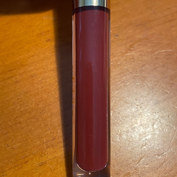 Stila Stay All Day Liquid Lipstick - Picture 7 of 14